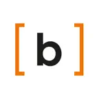 Batiactu Icon