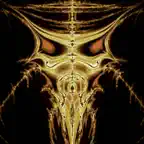 The Quest Classic-CursedChessS iOS Icon