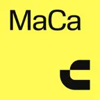 Machining Calculator iOS Icon
