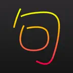 10000 Japanese Idioms icon