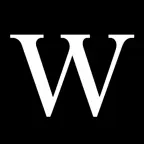 Waterstones icon