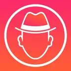 Hat Booth iOS Icon