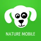 iKnow Dogs: Identify Breeds iOS Icon