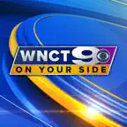 WNCT 9 On Your Side iOS Icon