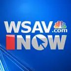 WSAV NOW iOS Icon