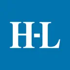 Lexington Herald-Leader | News Icon