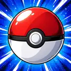 PokeIndex iOS Icon