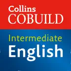 Collins COBUILD Dictionary icon