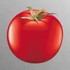 Pomo iOS Icon