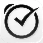 Due - Reminders & Timers icon