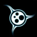 Perfect Cell iOS Icon