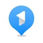 원내비 for Everyone iOS Icon
