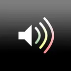 FLAC Player iOS Icon