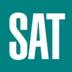 SAT Vocab Genius iOS Icon