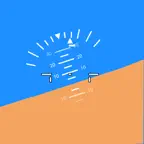 Flight Instruments icon