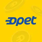 Opet Mobil icon