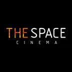 The Space Cinema Icon