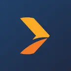 Greater Bank iOS Icon