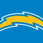 Los Angeles Chargers Icon
