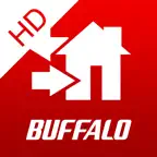 WebAccess i HD iOS Icon