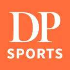 Denver Post Sports iOS Icon