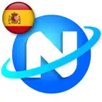 Noticias de última hora España iOS Icon