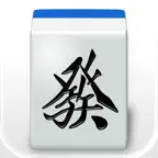 Mahjong Demon XL iOS Icon