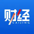 财经杂志-实时获取可靠的财经资讯 icon