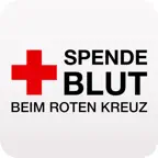 Blutspende icon