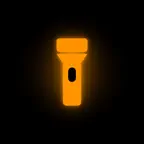 VoiceLight - Voice Flashlight iOS Icon