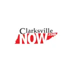 Clarksville Now iOS Icon