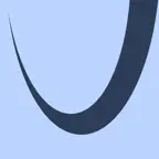 Rigger Ref icon