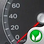 Epic Biking iOS Icon