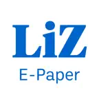 Limmattaler Zeitung E-Paper iOS Icon