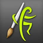 ArtRage iOS Icon