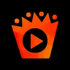 İzlesene.com iOS Icon