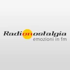 Radio Nostalgia Piemonte - VdA Icon