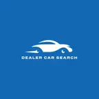 Dealer Car Search Icon