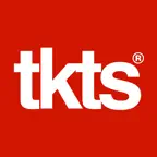 tkts Icon