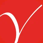 Subastas Ventura iOS Icon