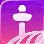 Changi App icon