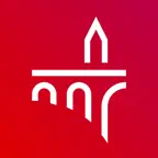 S-Net Mobile Icon
