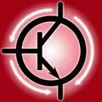 EE ToolKit iOS Icon