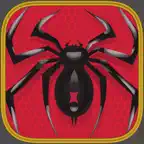 Spider Solitaire MobilityWare iOS Icon