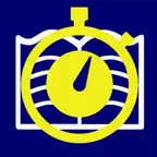 FastBible icon