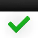 Action Tasks - To Do List icon