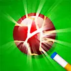 Power Pool iOS Icon
