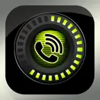 ToneCreator Pro - Create text tones, ringtones, and alert tones! iOS Icon