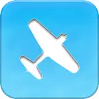 Pilot Test - Private (PAR) iOS Icon