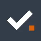 Mnesia iOS Icon